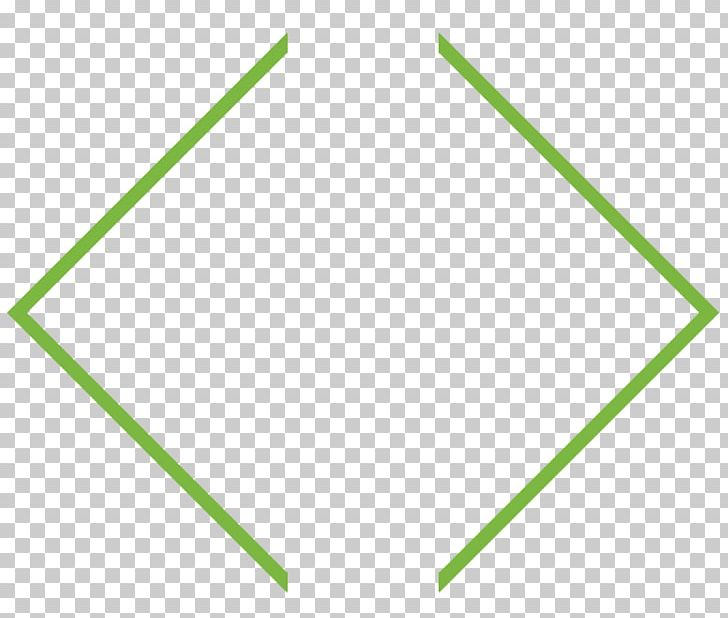 Line Triangle Point PNG, Clipart, Angle, Area, Arrow Divider, Art, Grass Free PNG Download