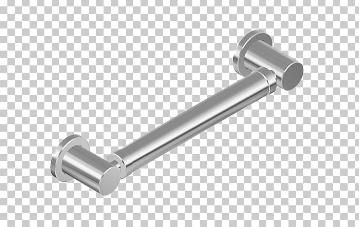 Linear Actuator Shower Thermostatic Mixing Valve PNG, Clipart, Actuator, Angle, Auto Part, Bathroom, Bathroom Accessory Free PNG Download