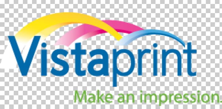 Logo Printing Cimpress Graphic Designer PNG, Clipart, Area, Brand, Business Cards, Cimpress, Company Free PNG Download