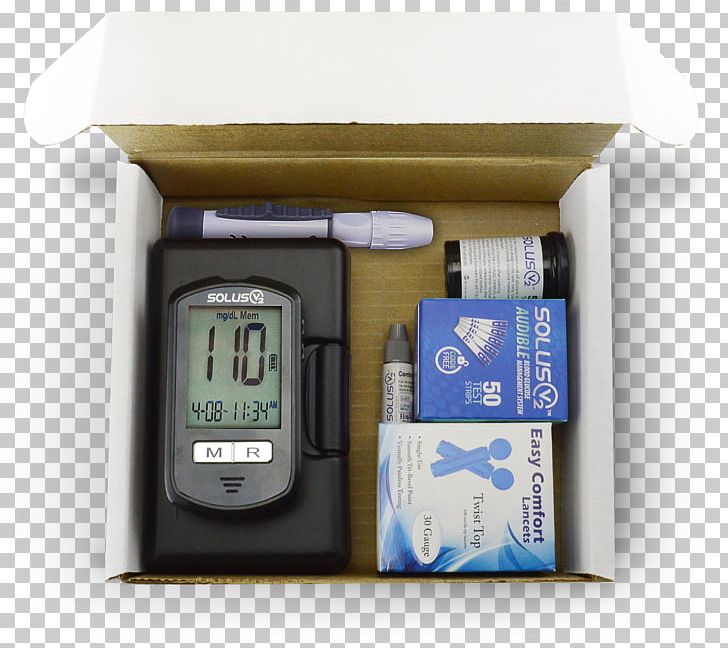 Measuring Instrument Electronics PNG, Clipart, Art, Electronics, Glucometer, Hardware, Measurement Free PNG Download