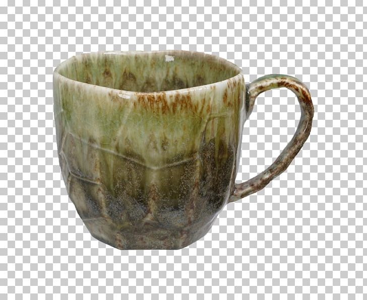 Mug Coffee Cup Ceramic Table-glass Green PNG, Clipart, Ceramic, Coffee Cup, Cup, Dishwasher, Drinkware Free PNG Download