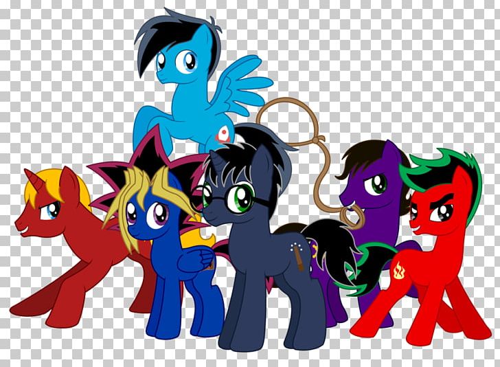 My Little Pony Mane Horse PNG, Clipart, American Dragon Jake Long, Animal Figure, Art, Cartoon, Character Free PNG Download