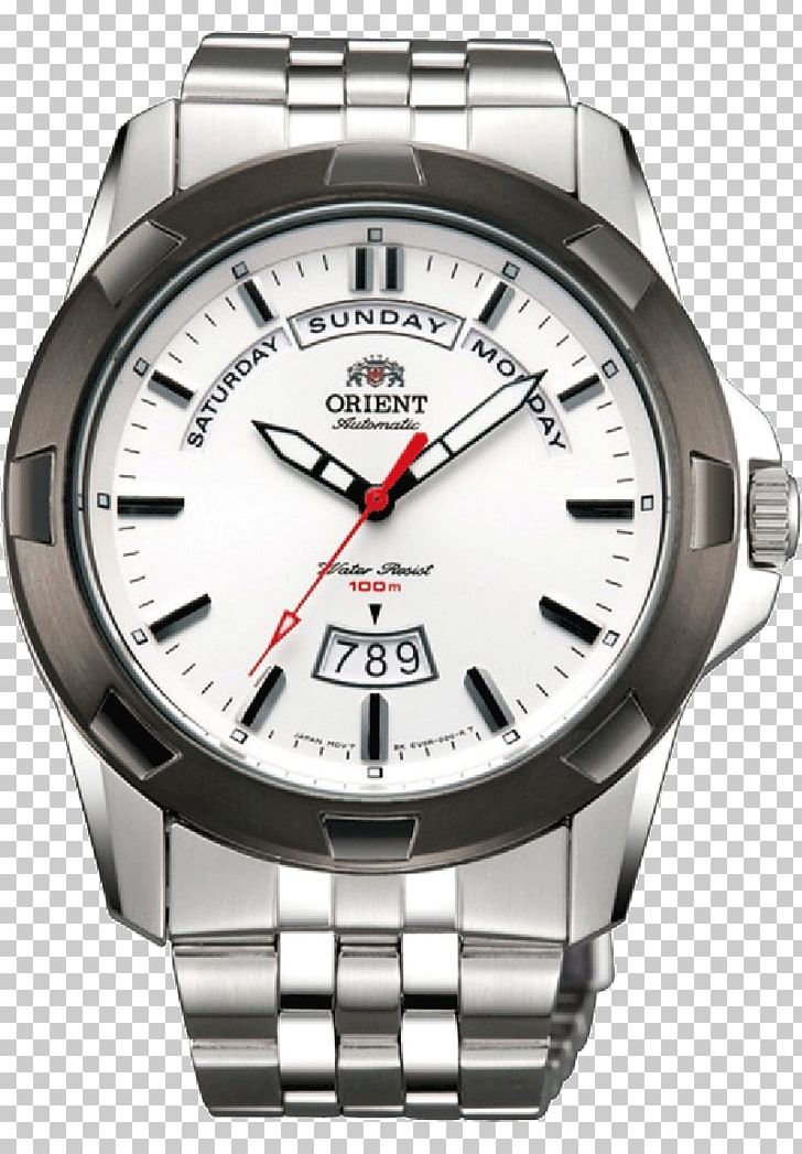 Newgate Clocks & Watches Grand Seiko Automatic 72 Hours SBGR071 Alarm  Clocks PNG, Clipart, Alarm Clocks,