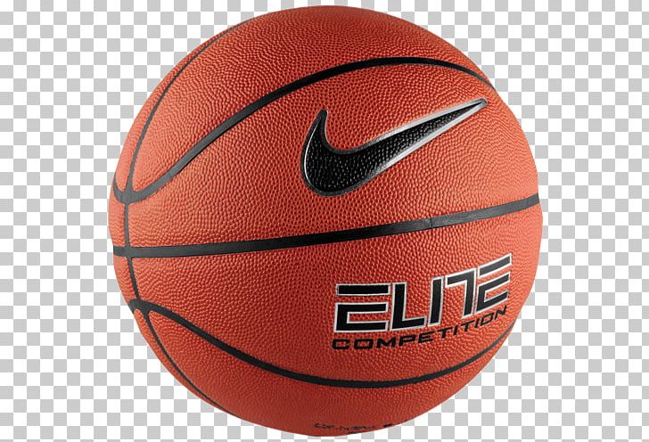 Nike Elite Competition 8-Panel (Size 6) Women's Basketball PNG, Clipart,  Free PNG Download