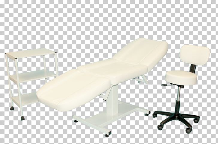Office & Desk Chairs Plastic Industrial Design PNG, Clipart, Angle, Art, Brides, Chair, Comfort Free PNG Download