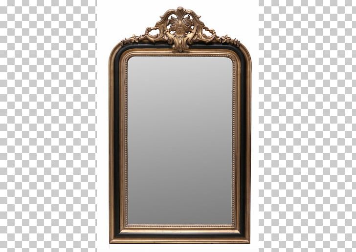 Paloma Mirror Silver Gold PNG, Clipart, Auckland, Black And Gold, Black Gold, Department Store, Furniture Free PNG Download