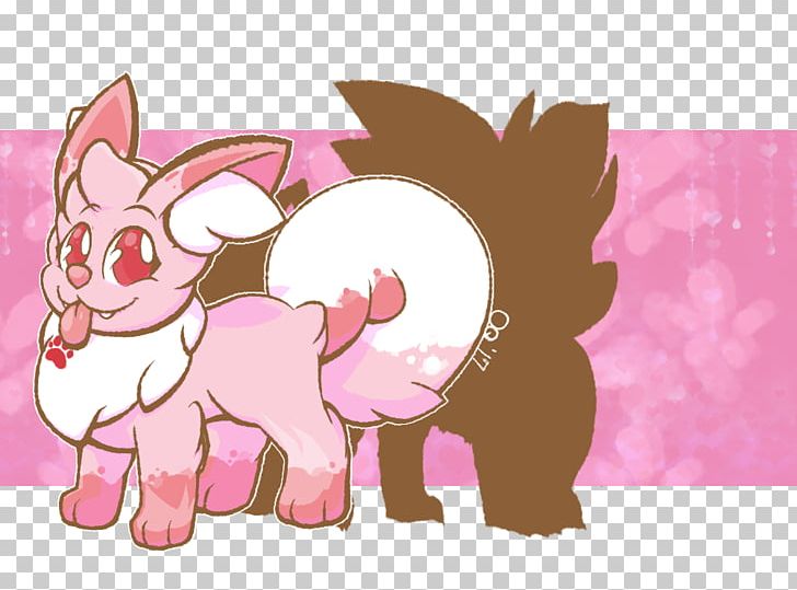 Pig Cat Horse Dog Snout PNG, Clipart, Animals, Anime, Canidae, Carnivoran, Cartoon Free PNG Download