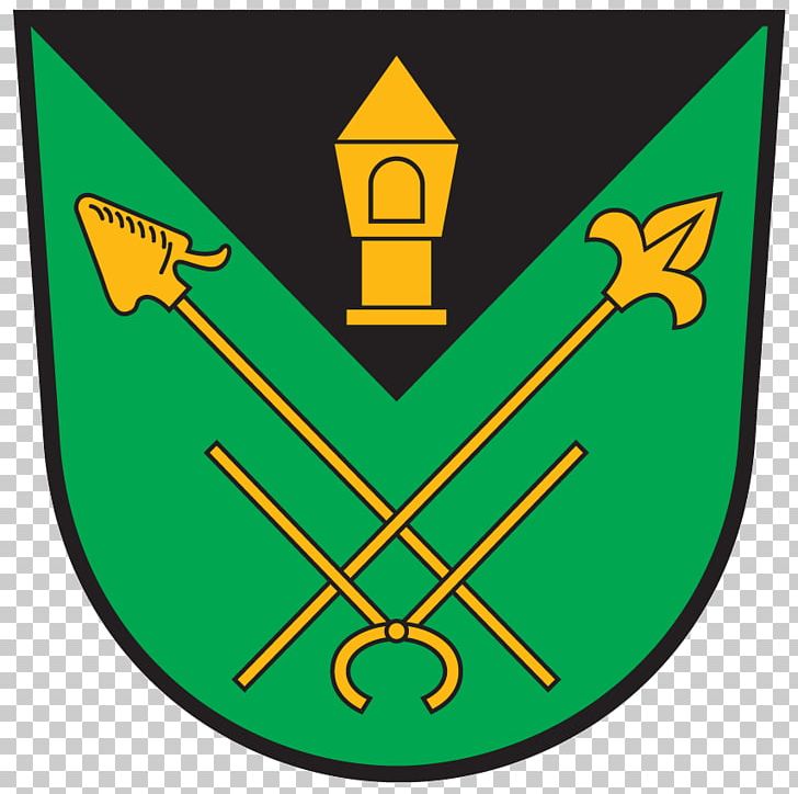 Poggersdorf Karawanks Slovene Coat Of Arms Green PNG, Clipart, Angle, Area, Austria, Carinthia, Coat Of Arms Free PNG Download