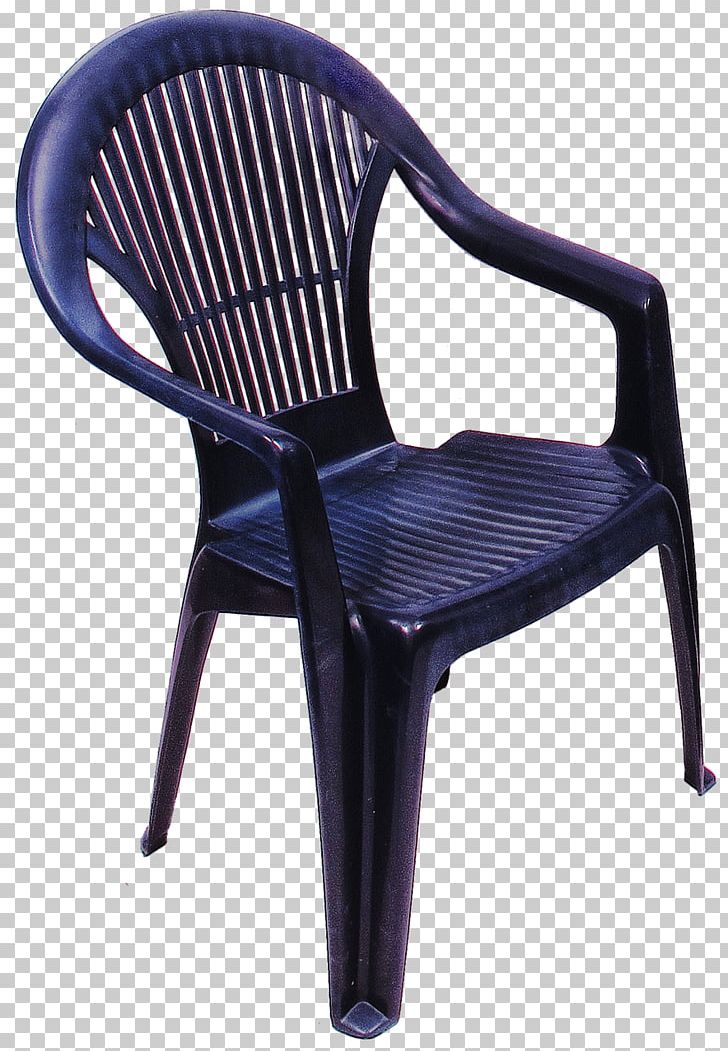 Polypropylene Stacking Chair Monobloc Plastic Injection Moulding PNG, Clipart, Armrest, Chair, Furniture, Furniture Watercolor, Injection Moulding Free PNG Download