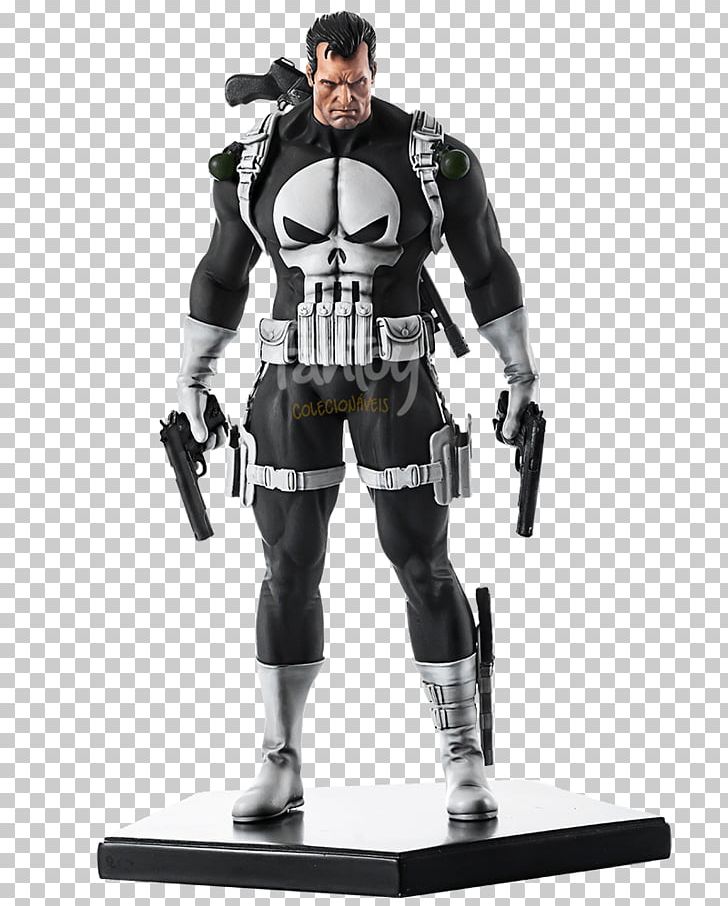 Punisher Harley Quinn Spider-Man Statue Groot PNG, Clipart, Action Figure, Amazing Spiderman, Comics, Fictional Character, Figurine Free PNG Download