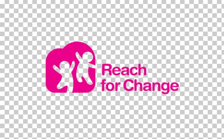 Reach For Change Social Entrepreneurship Organization Innovation PNG, Clipart, Area, Brand, Business, Business Incubator, Computer Wallpaper Free PNG Download