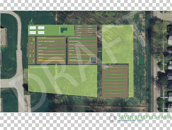 Real Property Land Lot Green Urban Design PNG, Clipart, Area, Elevation, Facade, Grass, Green Free PNG Download