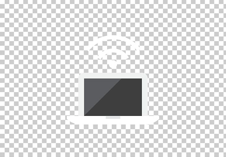 Rectangle Square PNG, Clipart, Angle, Black, Black M, Brand, Meter Free PNG Download