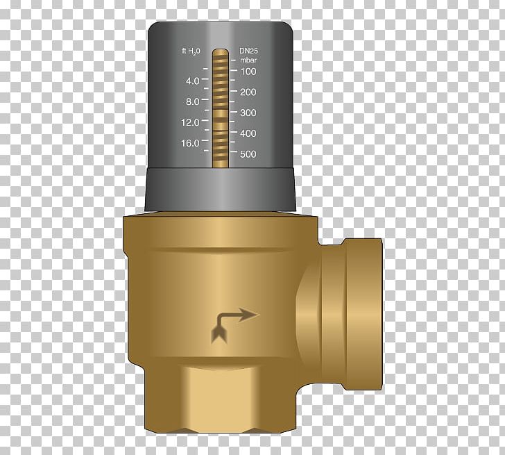 Relief Valve Blowoff Valve Hydronics Pressure PNG, Clipart, Angle, Blowoff Valve, Brass, Cylinder, Danfoss Free PNG Download