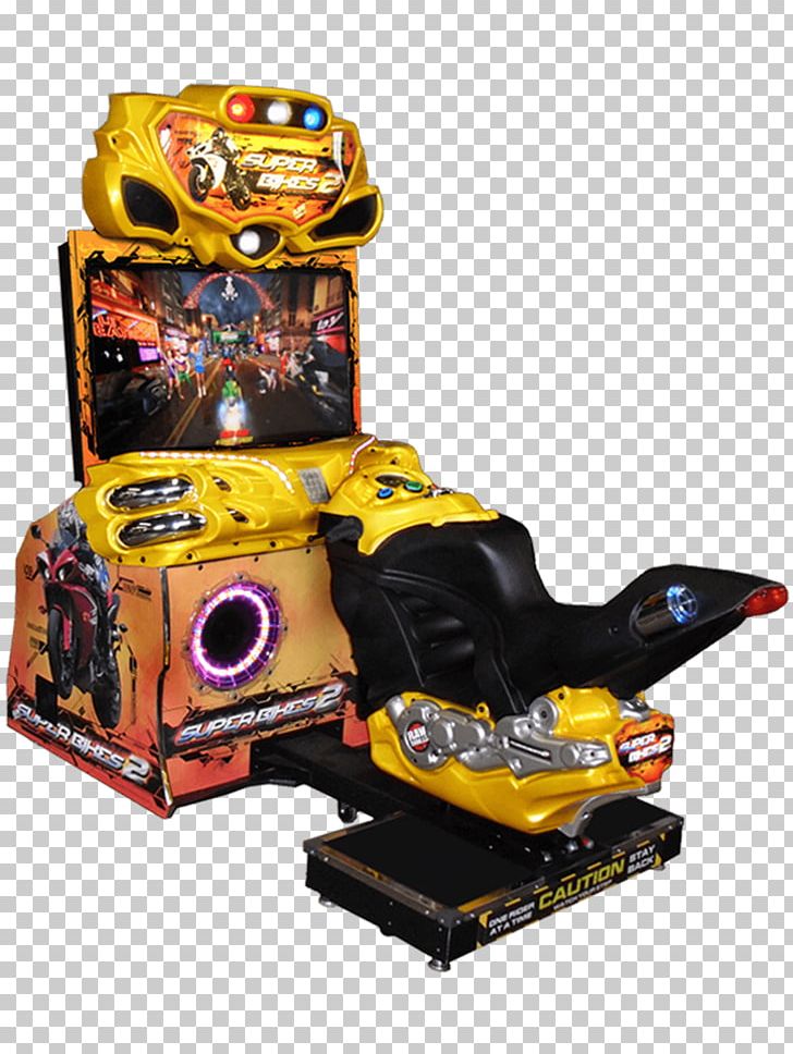 Ride The Fast And The Furious: Super Bikes Arcade Game Superbike Racing PNG, Clipart, Amusement Arcade, Arcade Game, Cars, Fast And The Furious, Fast And The Furious Super Bikes Free PNG Download
