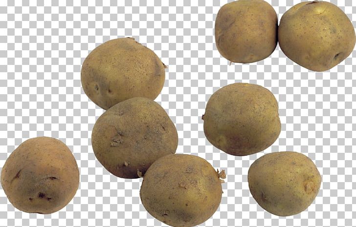 Russet Burbank Yukon Gold Potato Icon PNG, Clipart, Chunfen, Cooking, Food, Free, Fruit Free PNG Download