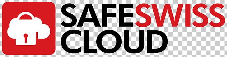 Safe Swiss Cloud AG Cloud Computing Swiss International Air Lines Business Data Center PNG, Clipart, Brand, Business, Cloud Computing, Customer, Data Center Free PNG Download