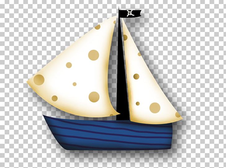 Sailboat Ship PNG, Clipart, Animation, Balloon Cartoon, Boat, Boy Cartoon, Cartoon Free PNG Download