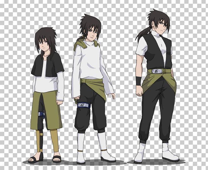 Sasuke Uchiha Naruto Uchiha Clan Hyuga Clan Character PNG, Clipart, Anime, Boruto Naruto The Movie, Cartoon, Character, Clothing Free PNG Download