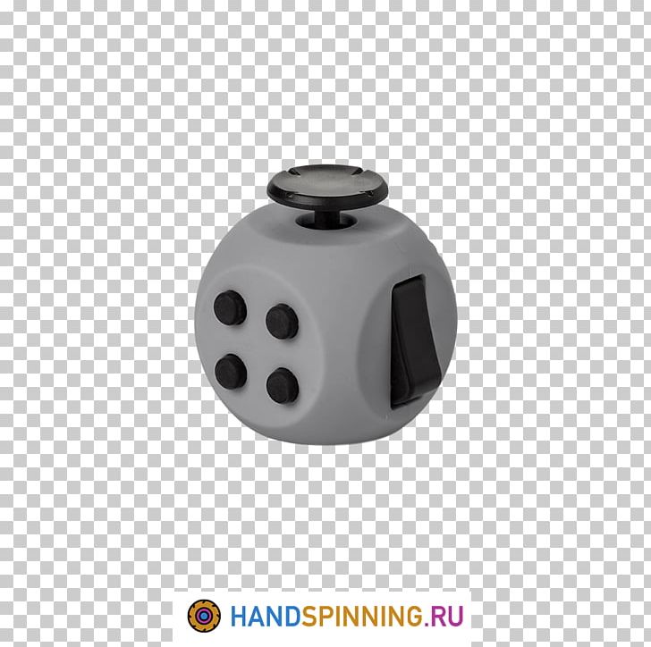 Shop Online Handspinning.ru Fidget Cube Toy Fidget Spinner Fidgeting PNG, Clipart, Child, Cube, Dice, Fidget Cube, Fidgeting Free PNG Download