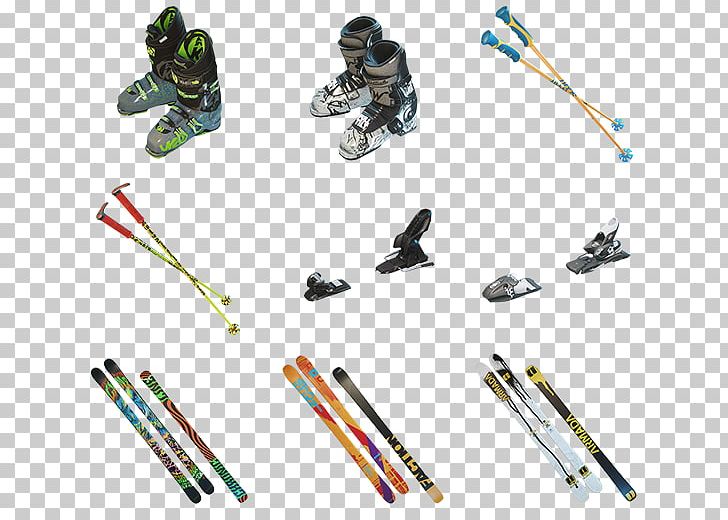 Ski Bindings Electronics PNG, Clipart, Art, Electronics, Electronics Accessory, Hardware, Line Free PNG Download