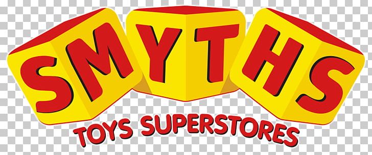 Smyths Discounts And Allowances Toy Shop Toys "R" Us PNG, Clipart, Area, Brand, Child, Discounts And Allowances, Lego Free PNG Download