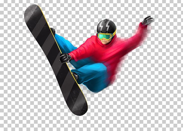 Snowboarding PNG, Clipart, Action, Active, Adidas, Athlete, Boardercross Free PNG Download
