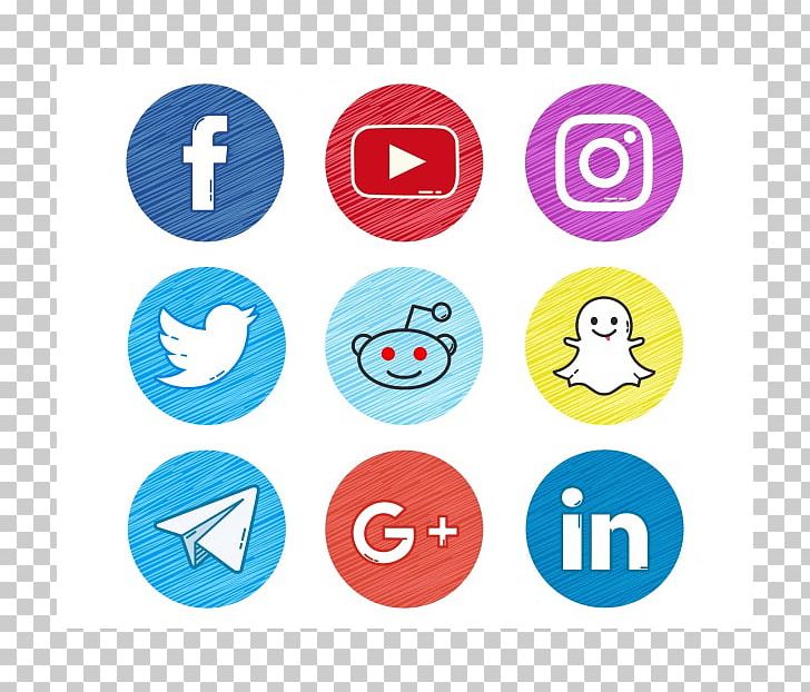 Social Media Marketing Computer Icons Social Network PNG, Clipart, Area, Blog, Circle, Computer Icons, Digital Marketing Free PNG Download