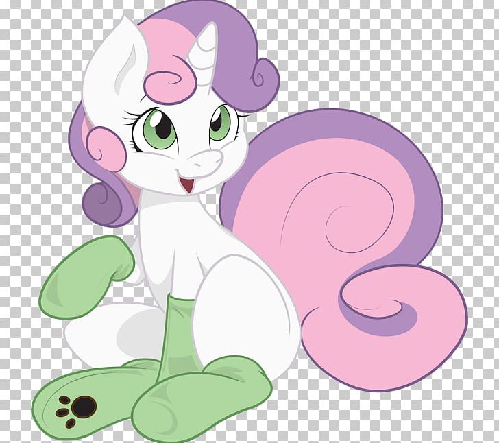 Sweetie Belle Pony Pink Violet Purple PNG, Clipart, Art, Carnivoran, Cartoon, Cat Like Mammal, Character Free PNG Download