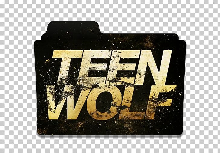 Teen Wolf PNG, Clipart,  Free PNG Download