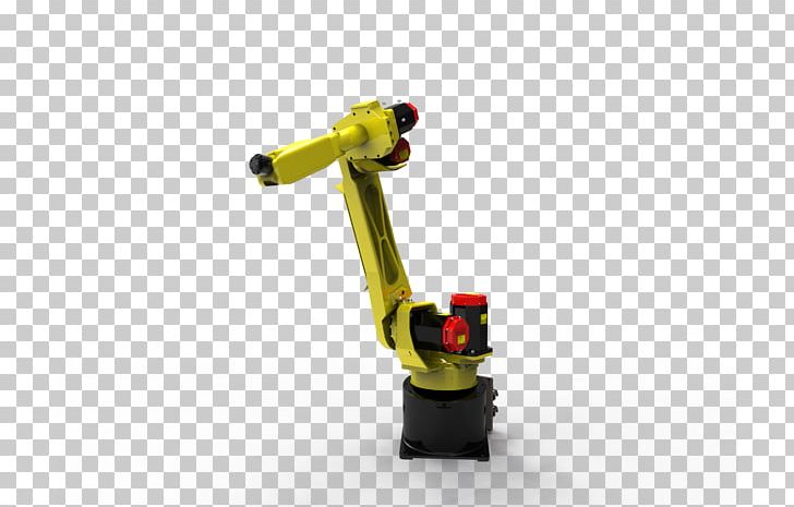 Three-dimensional Space 3D Computer Graphics 3D Modeling Robot Machine PNG, Clipart, 3d Computer Graphics, 3d Modeling, Computer, Computeraided Design, Computer Graphics Free PNG Download