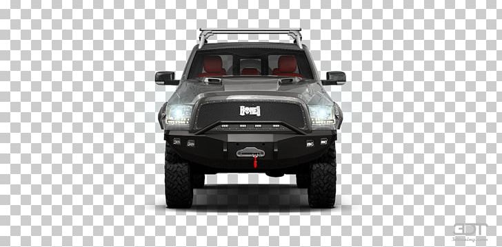 Tire Car Motor Vehicle Bumper Exhaust System PNG, Clipart, Automotive Carrying Rack, Automotive Design, Automotive Exterior, Automotive Tire, Auto Part Free PNG Download
