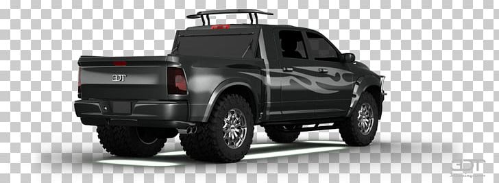 Tire Car Sport Utility Vehicle Pickup Truck Off-roading PNG, Clipart, Automotive Exterior, Automotive Tire, Automotive Wheel System, Brand, Bumper Free PNG Download