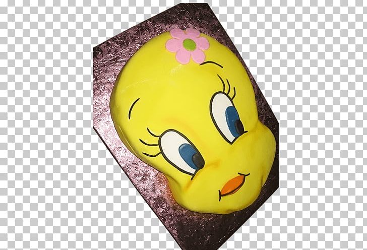 Tweety Birthday Cake Bakery PNG, Clipart, Bakery, Birthday, Birthday Cake, Book, Cake Free PNG Download