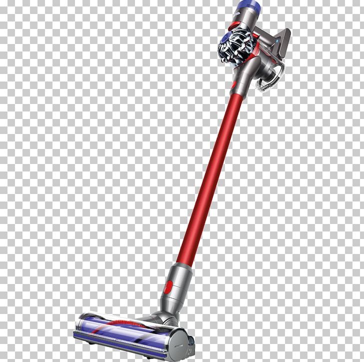 Vacuum Cleaner Dyson V7 Motorhead Dyson Ball Animal 2 PNG, Clipart, Absolute Radio Extra, Cleaner, Cleaning, Dyson, Dyson Ball Animal 2 Free PNG Download