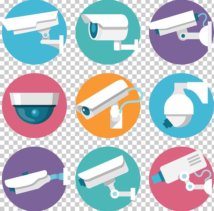 Webcam Closed-circuit Television Surveillance Icon PNG, Clipart, Abstract Pattern, Camera Icon, Cctv, Clip Art, Closedcircuit Television Free PNG Download