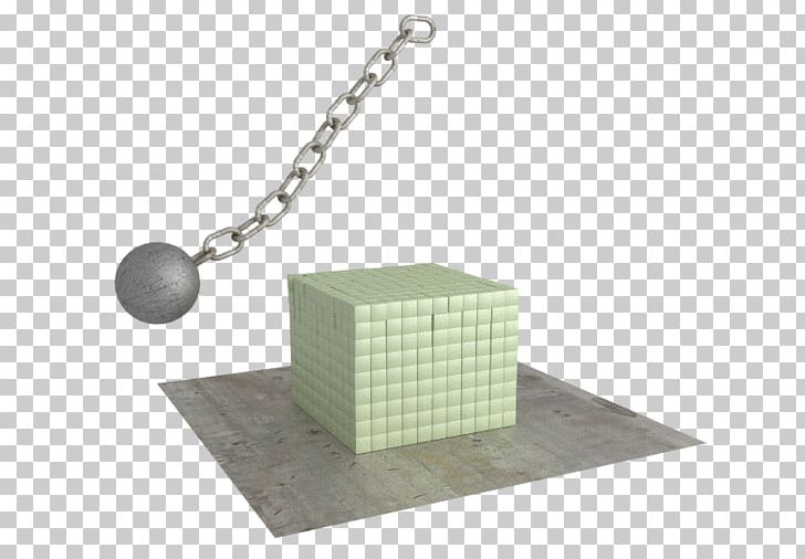 Wrecking Ball Gfycat Animated Film PNG, Clipart, Angle, Animaatio, Animated Film, Ball, Crane Free PNG Download