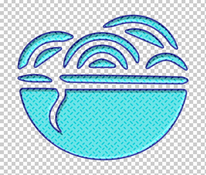 Japan 2 Icon Food Icon Lunch Icon PNG, Clipart, Biology, Fish, Food Icon, Geometry, Line Free PNG Download