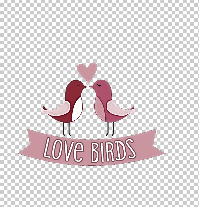 Pink Logo Text Bird Font PNG, Clipart, Bird, Logo, Pink, Stork, Text Free PNG Download