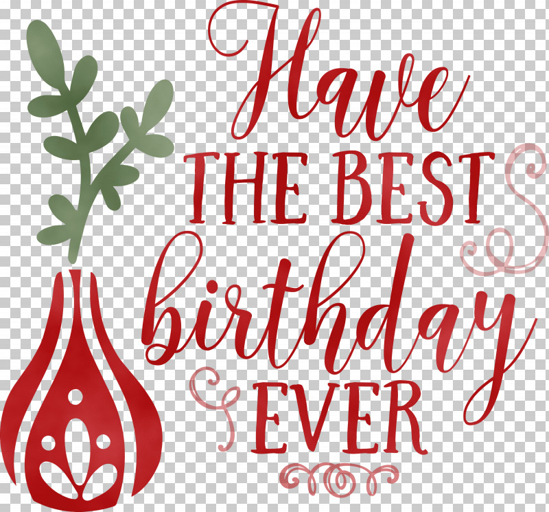 Christmas Day PNG, Clipart, Birthday, Calligraphy, Christmas Day, Christmas Tree, Flower Free PNG Download