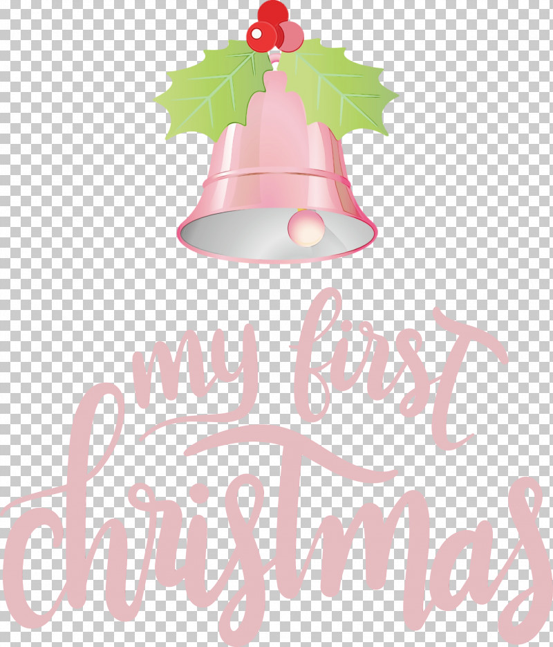 Christmas Ornament PNG, Clipart, Christmas Cookie, Christmas Day, Christmas Lights, Christmas Ornament, Christmas Tree Free PNG Download