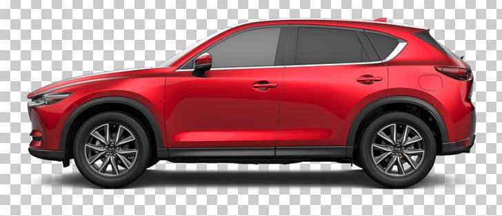 2017 Mazda CX-5 Mazda CX-9 2018 Mazda CX-5 Car PNG, Clipart, 2017 Mazda Cx5, 2018 Mazda Cx5, Automotive Design, Automotive Exterior, Auto Show Free PNG Download