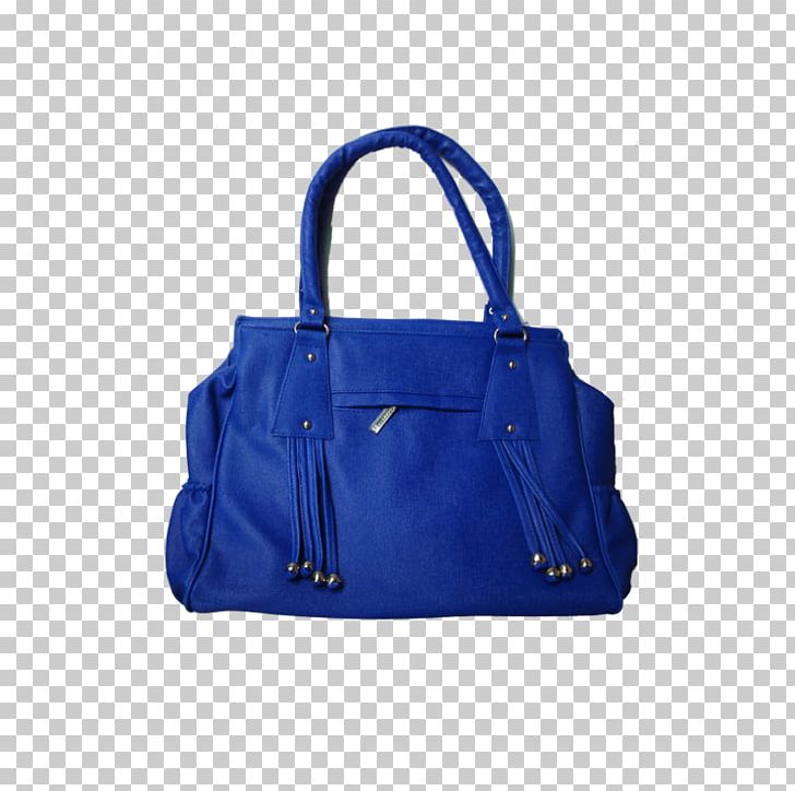Adidas Handbag Tasche Online Shopping PNG, Clipart, Adidas, Adidas New Zealand, Azure, Bag, Black Free PNG Download