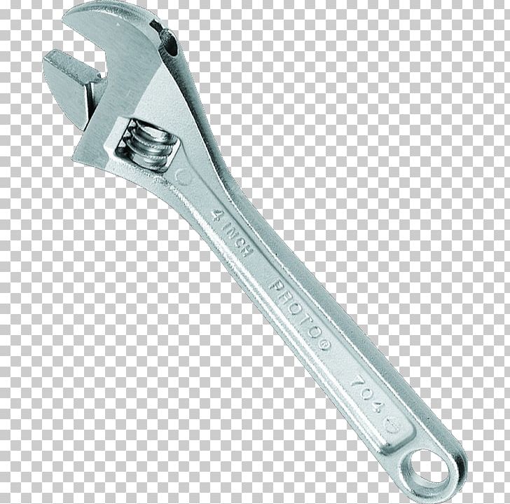 Adjustable Spanner Proto Spanners DIY Store PNG, Clipart, Adjustable Spanner, Angle, Diy Store, Hardware, Hardware Accessory Free PNG Download