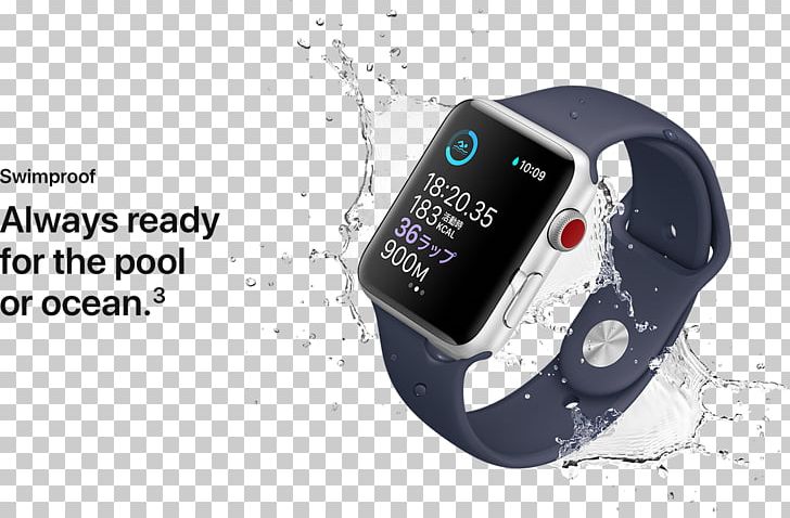 Apple Watch Series 3 Samsung Gear S3 PNG, Clipart, Apple, Apple Watch, Apple Watch Series 3, Brand, Communication Free PNG Download