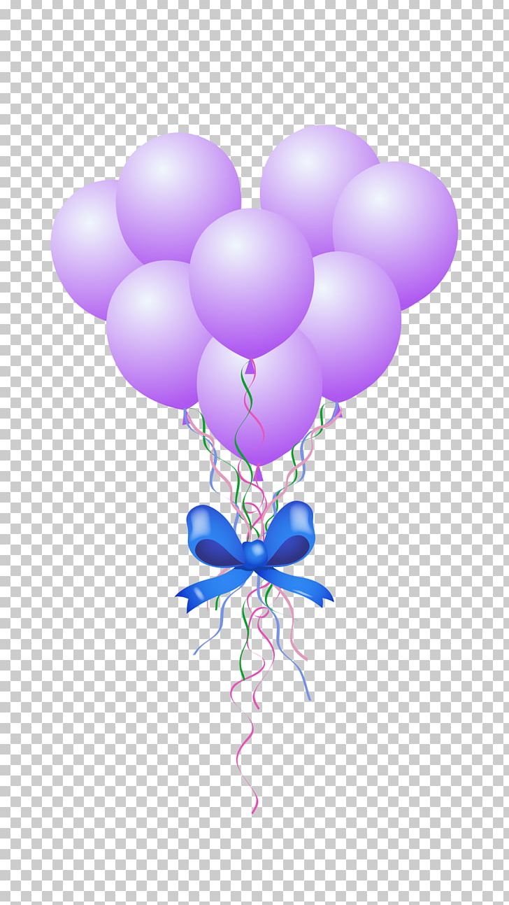 Balloon PNG, Clipart, Balloon, Balloon Cartoon, Balloons, Birthday Balloons, Black Balloon Free PNG Download