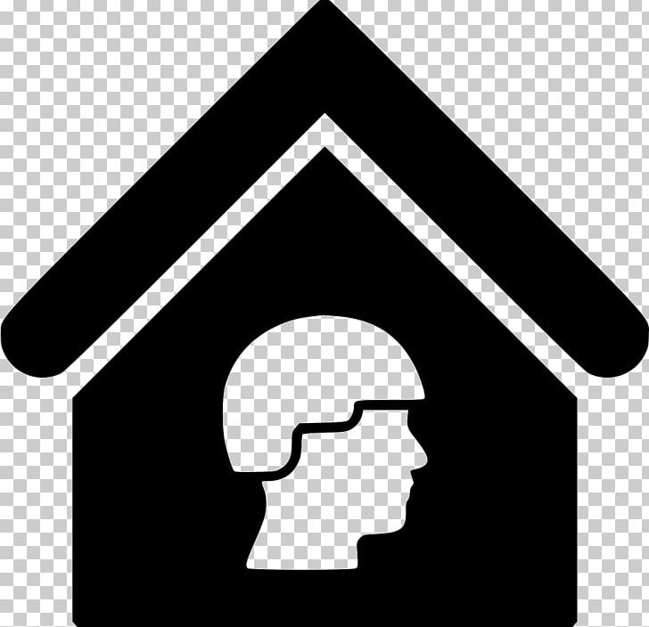Barracks Military Camp Computer Icons PNG, Clipart, Angle, Area, Army, Barracks, Black And White Free PNG Download