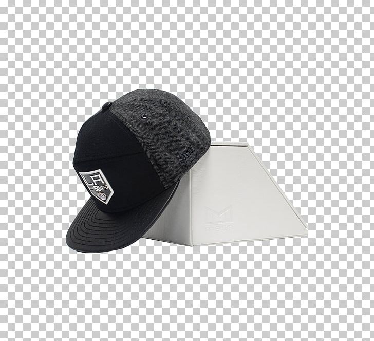 Baseball Cap Melin LLC Hat Headgear PNG, Clipart, Baseball Cap, Black, Cap, Denim, Hand Free PNG Download