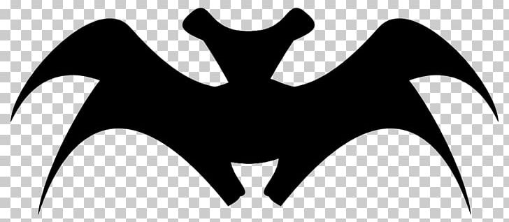Bat Silhouette PNG, Clipart, Animals, Artwork, Bat, Black, Black And White Free PNG Download