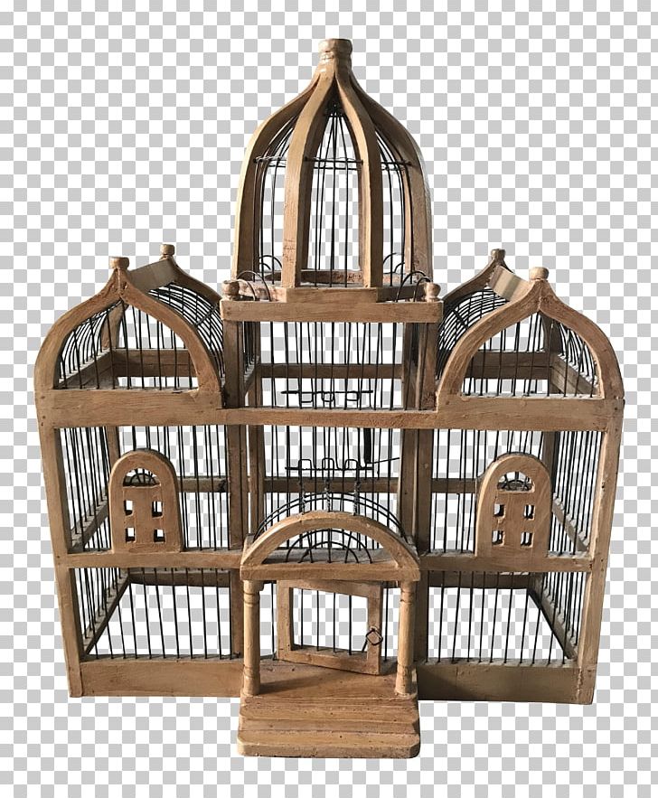 Birdcage Wire Sculpture Art PNG, Clipart, Art, Aviary, Bird, Birdcage, Cage Free PNG Download